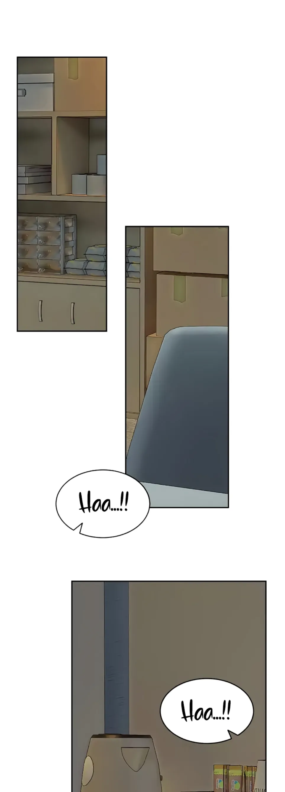 image-komik-a-guy-and-a-girl-stuck-in-an-elevat-chapter-17-35/48