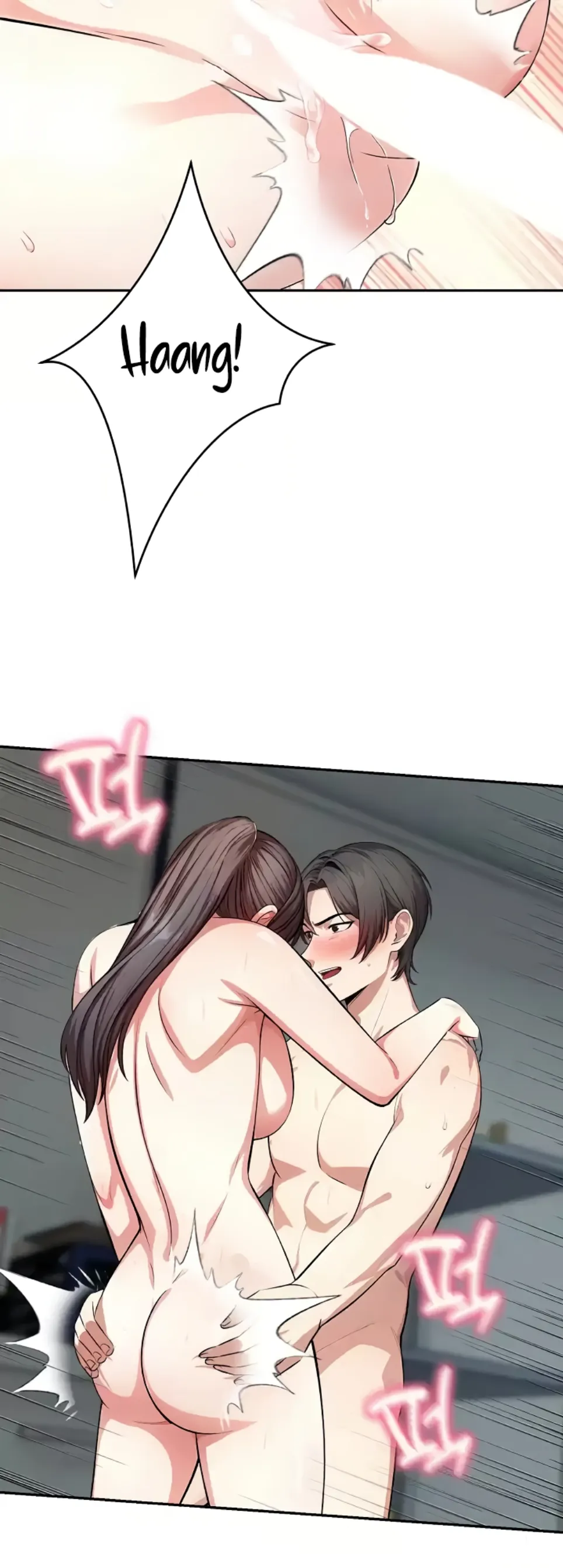 image-komik-a-guy-and-a-girl-stuck-in-an-elevat-chapter-17-39/48