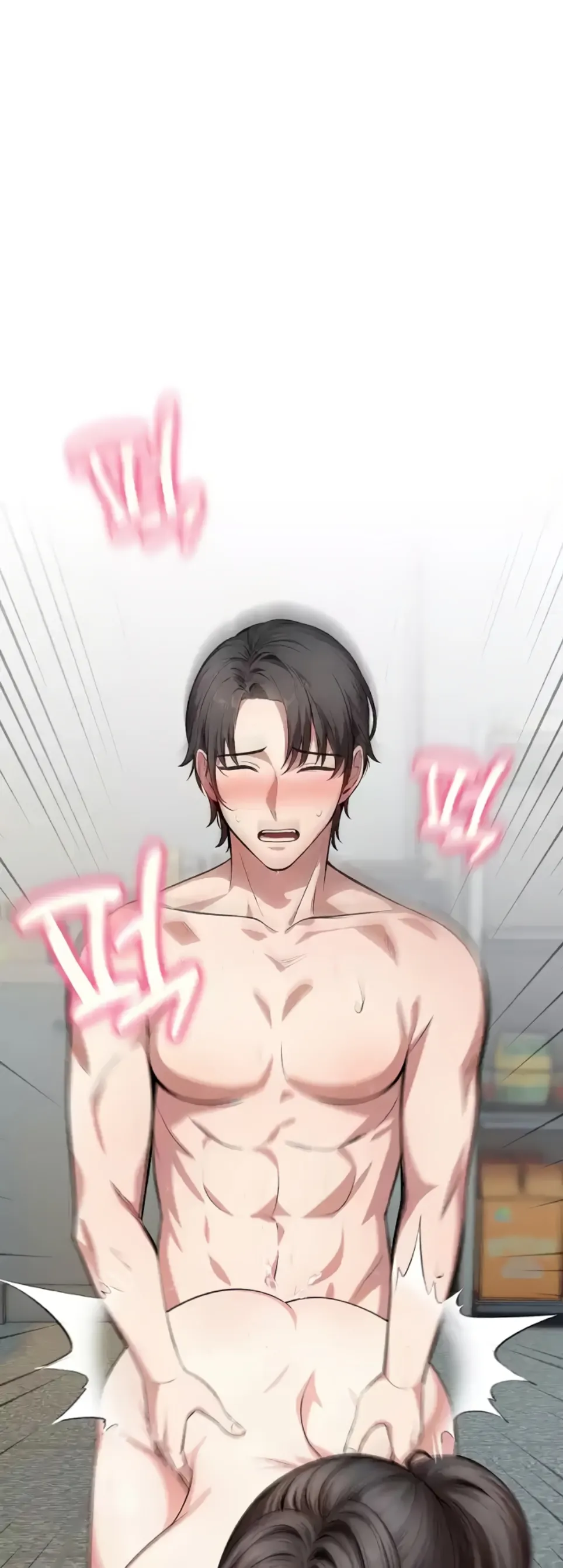 image-komik-a-guy-and-a-girl-stuck-in-an-elevat-chapter-17-41/48