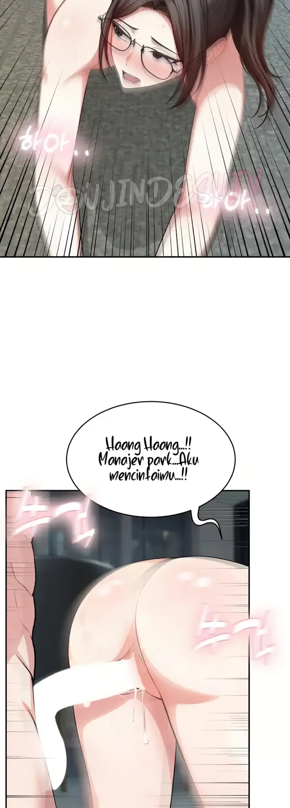 image-komik-a-guy-and-a-girl-stuck-in-an-elevat-chapter-17-42/48