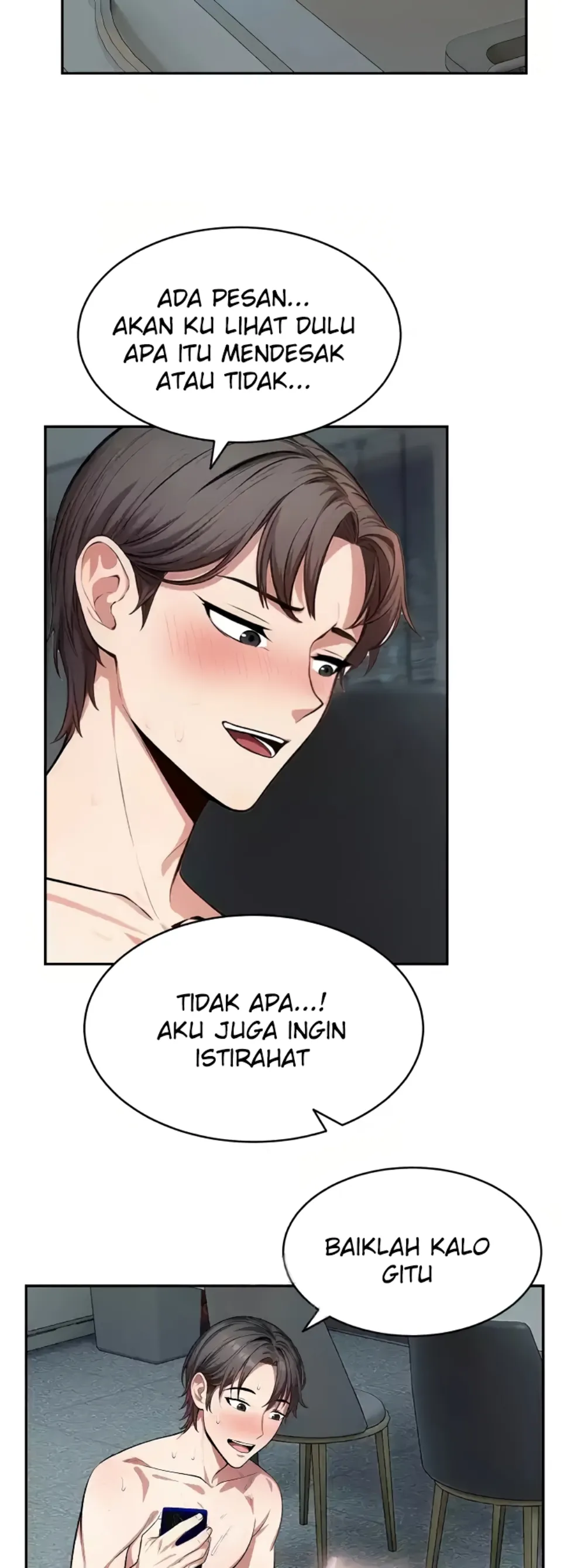 image-komik-a-guy-and-a-girl-stuck-in-an-elevat-chapter-17-44/48