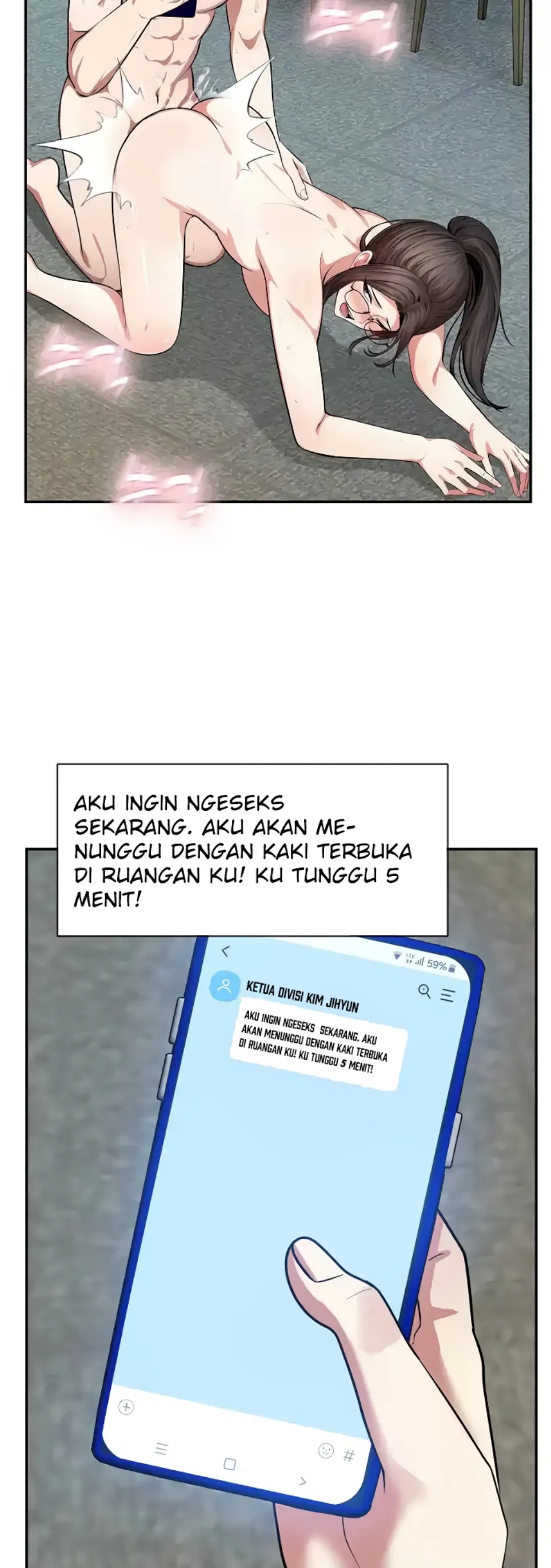 image-komik-a-guy-and-a-girl-stuck-in-an-elevat-chapter-17-45/48