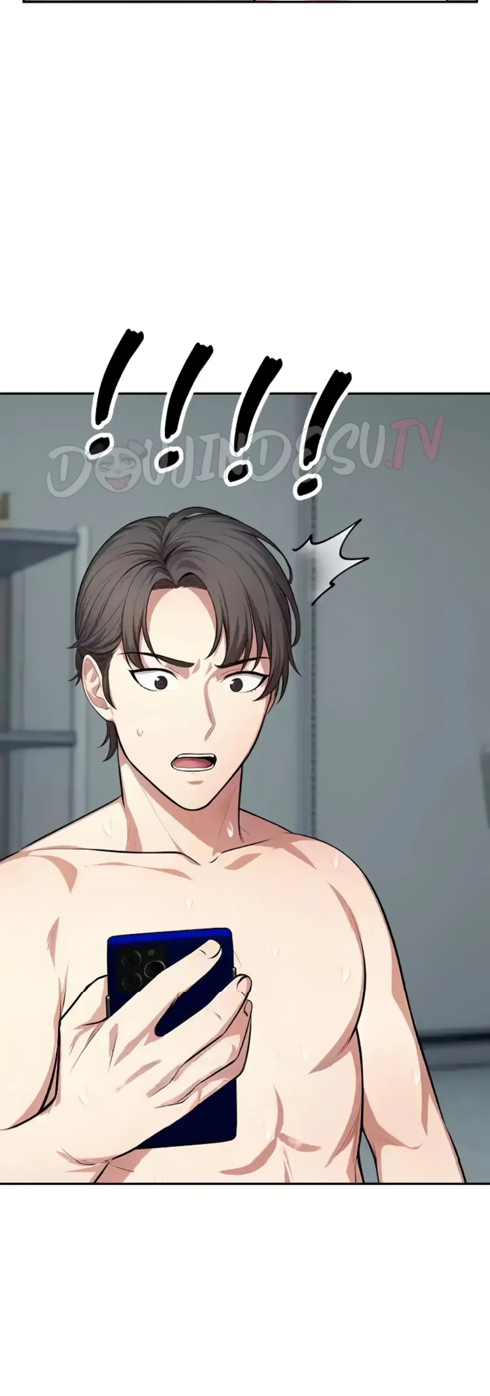 image-komik-a-guy-and-a-girl-stuck-in-an-elevat-chapter-17-46/48