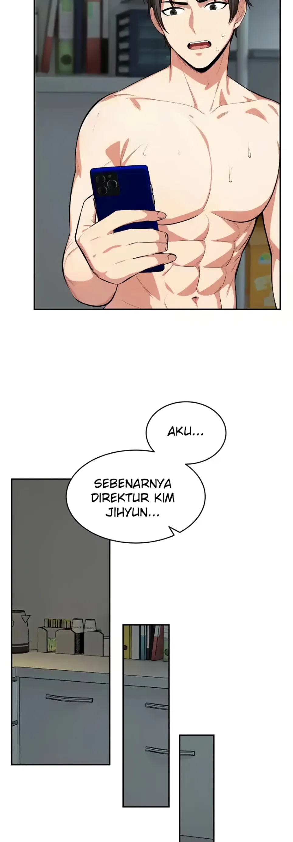 image-komik-a-guy-and-a-girl-stuck-in-an-elevat-chapter-18-3/49