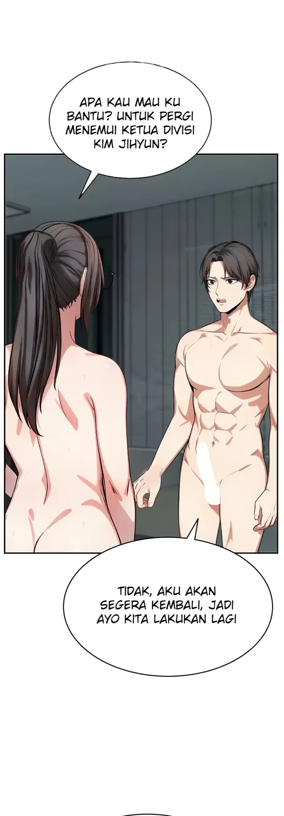 image-komik-a-guy-and-a-girl-stuck-in-an-elevat-chapter-18-5/49