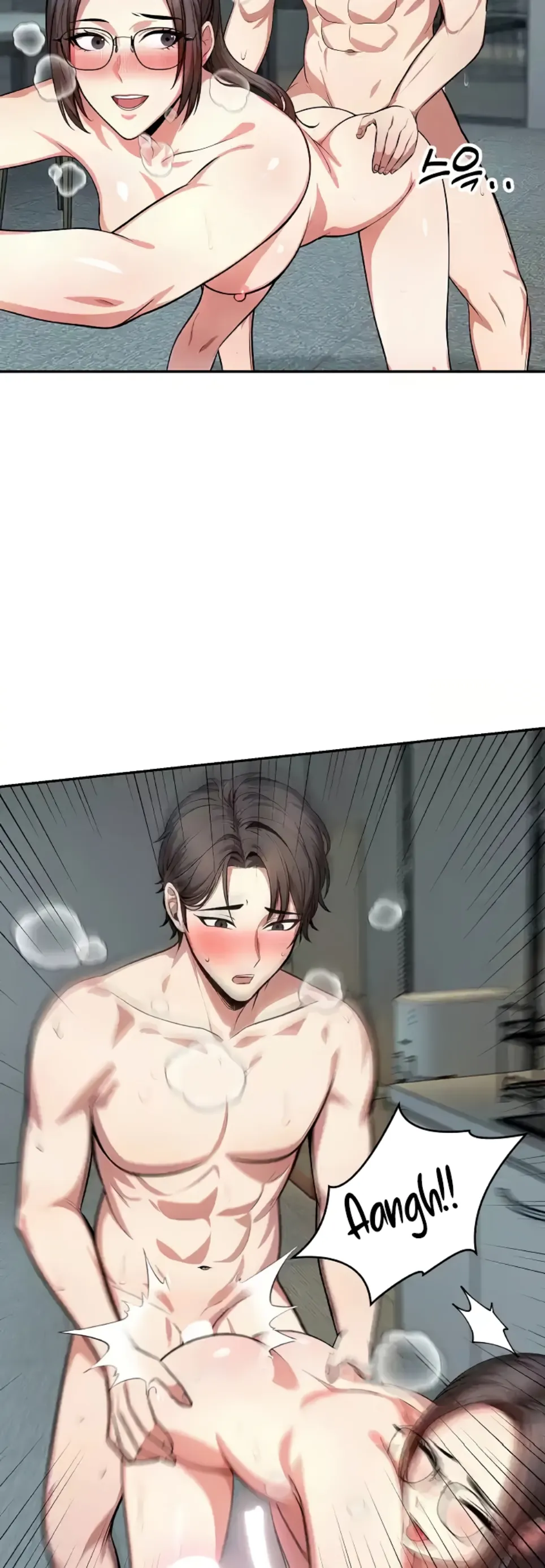 image-komik-a-guy-and-a-girl-stuck-in-an-elevat-chapter-18-10/49