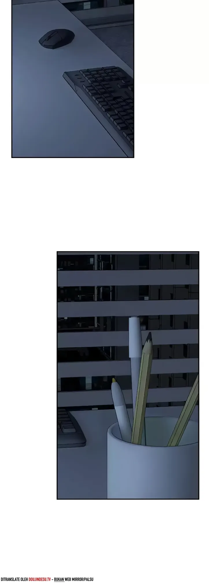 image-komik-a-guy-and-a-girl-stuck-in-an-elevat-chapter-18-17/49