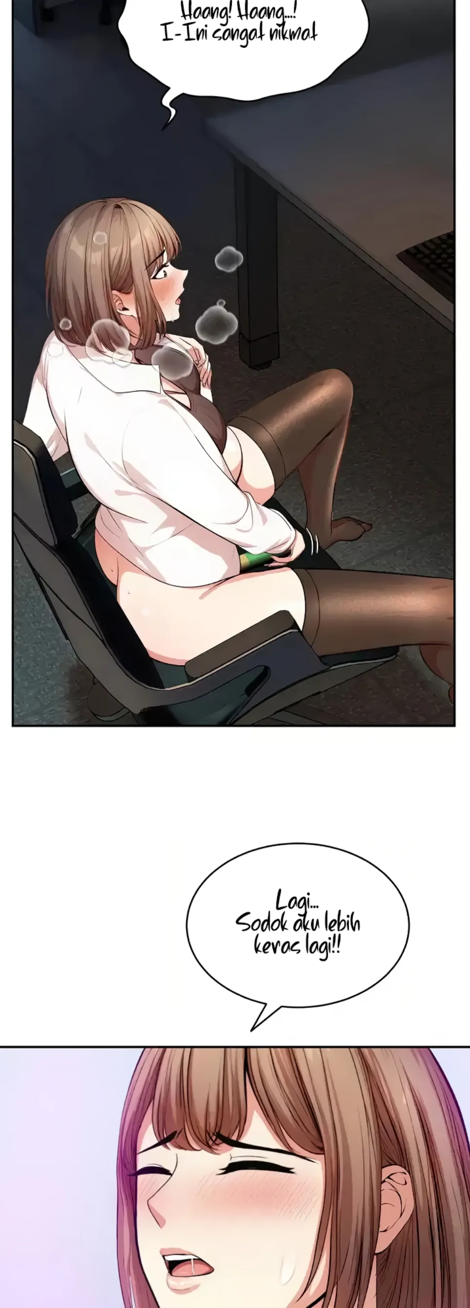 image-komik-a-guy-and-a-girl-stuck-in-an-elevat-chapter-18-19/49