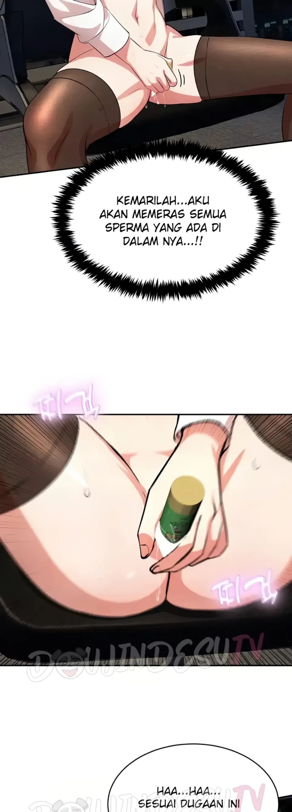 image-komik-a-guy-and-a-girl-stuck-in-an-elevat-chapter-18-21/49