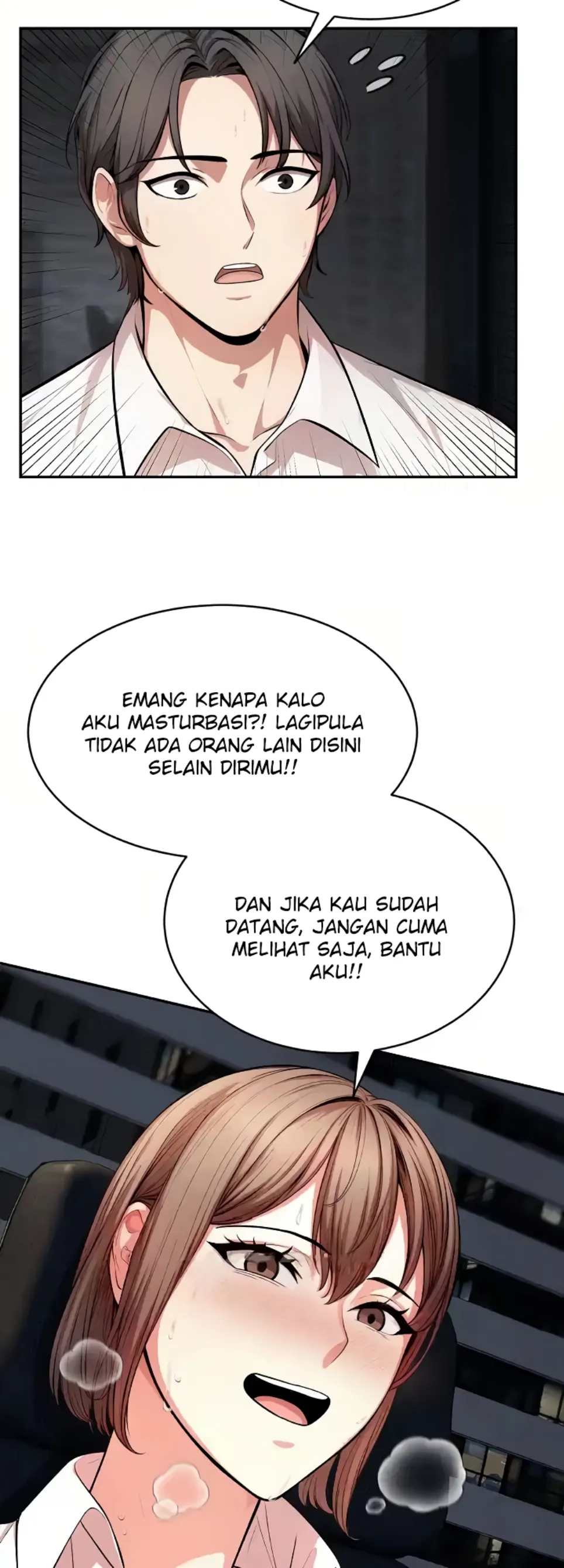 image-komik-a-guy-and-a-girl-stuck-in-an-elevat-chapter-18-26/49