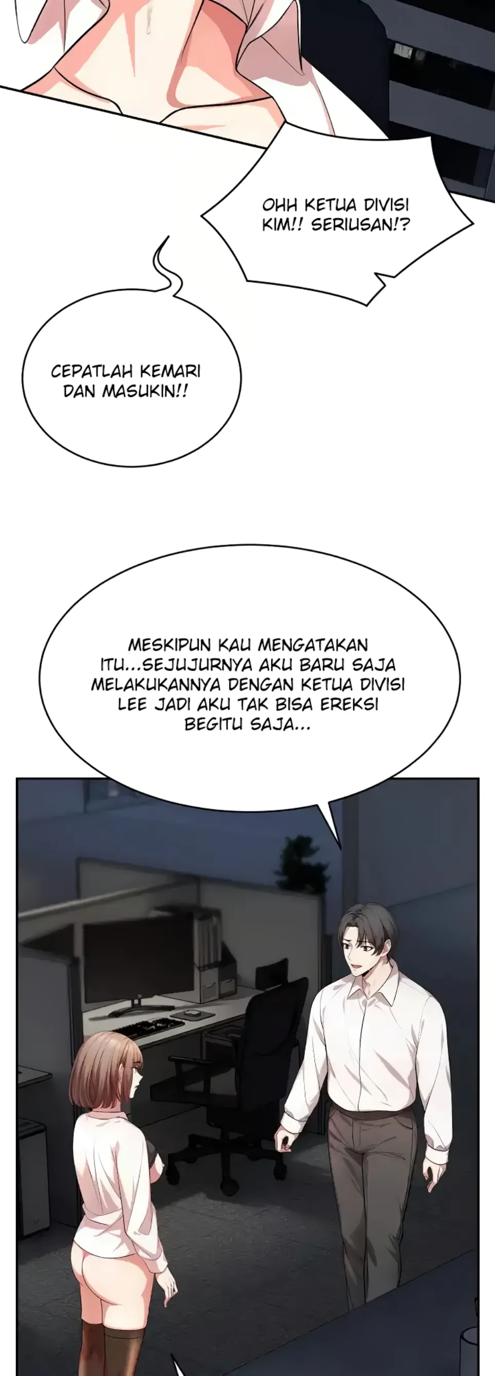 image-komik-a-guy-and-a-girl-stuck-in-an-elevat-chapter-18-27/49