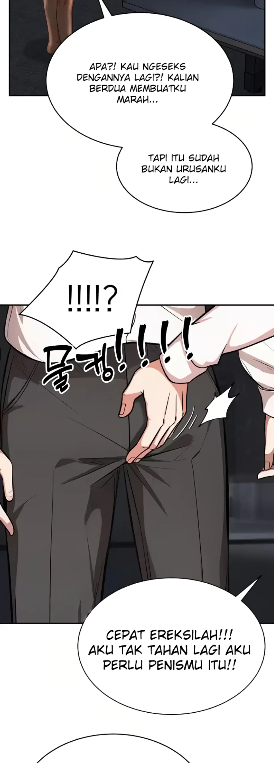 image-komik-a-guy-and-a-girl-stuck-in-an-elevat-chapter-18-28/49