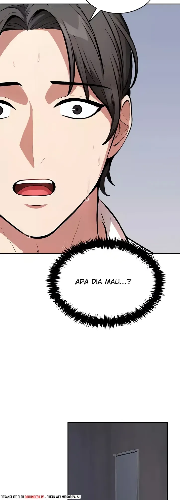image-komik-a-guy-and-a-girl-stuck-in-an-elevat-chapter-18-30/49
