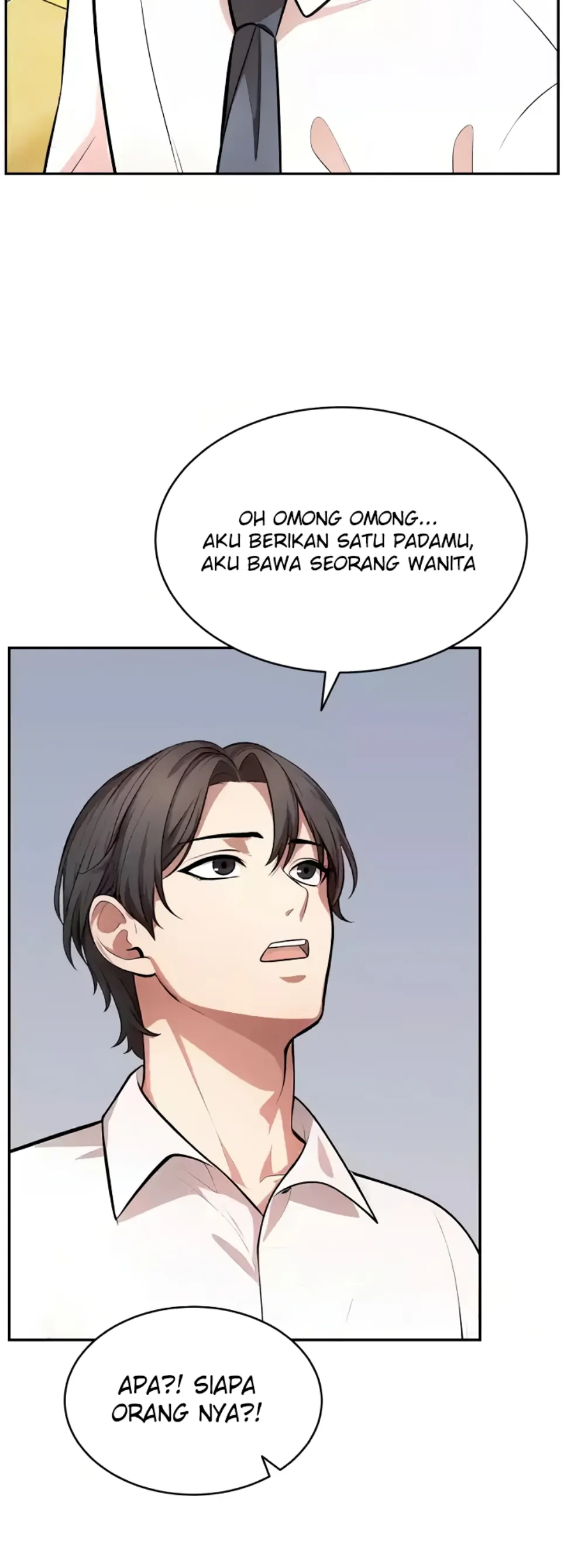 image-komik-a-guy-and-a-girl-stuck-in-an-elevat-chapter-18-34/49