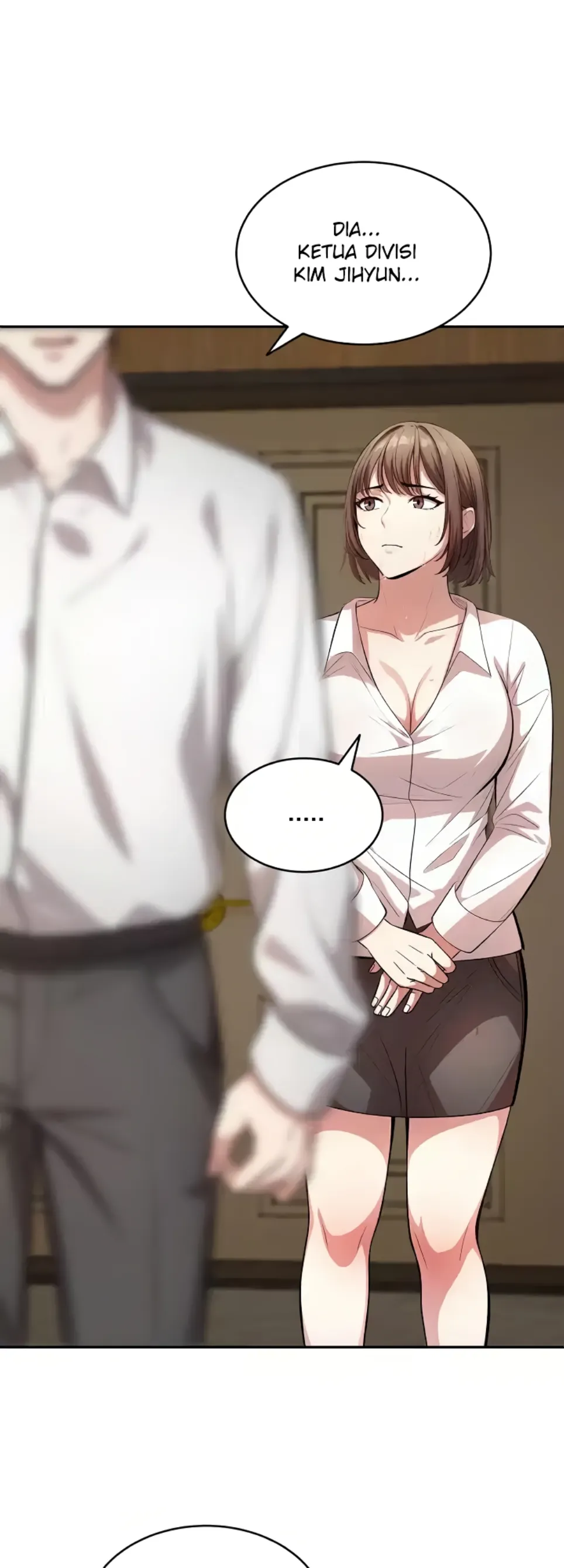 image-komik-a-guy-and-a-girl-stuck-in-an-elevat-chapter-18-35/49