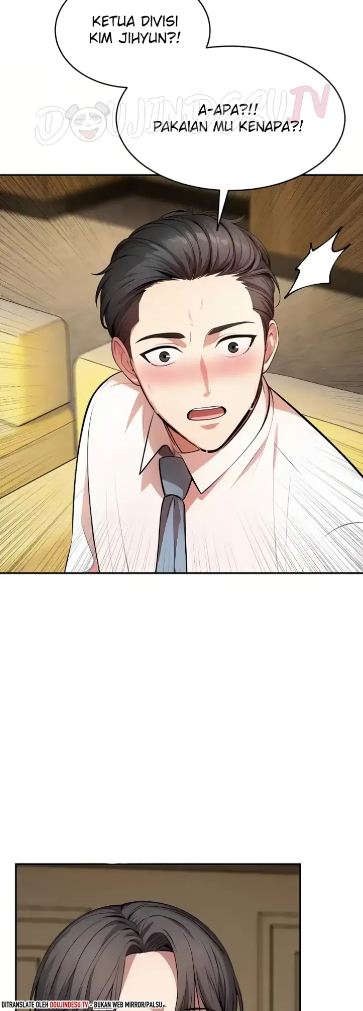 image-komik-a-guy-and-a-girl-stuck-in-an-elevat-chapter-18-36/49