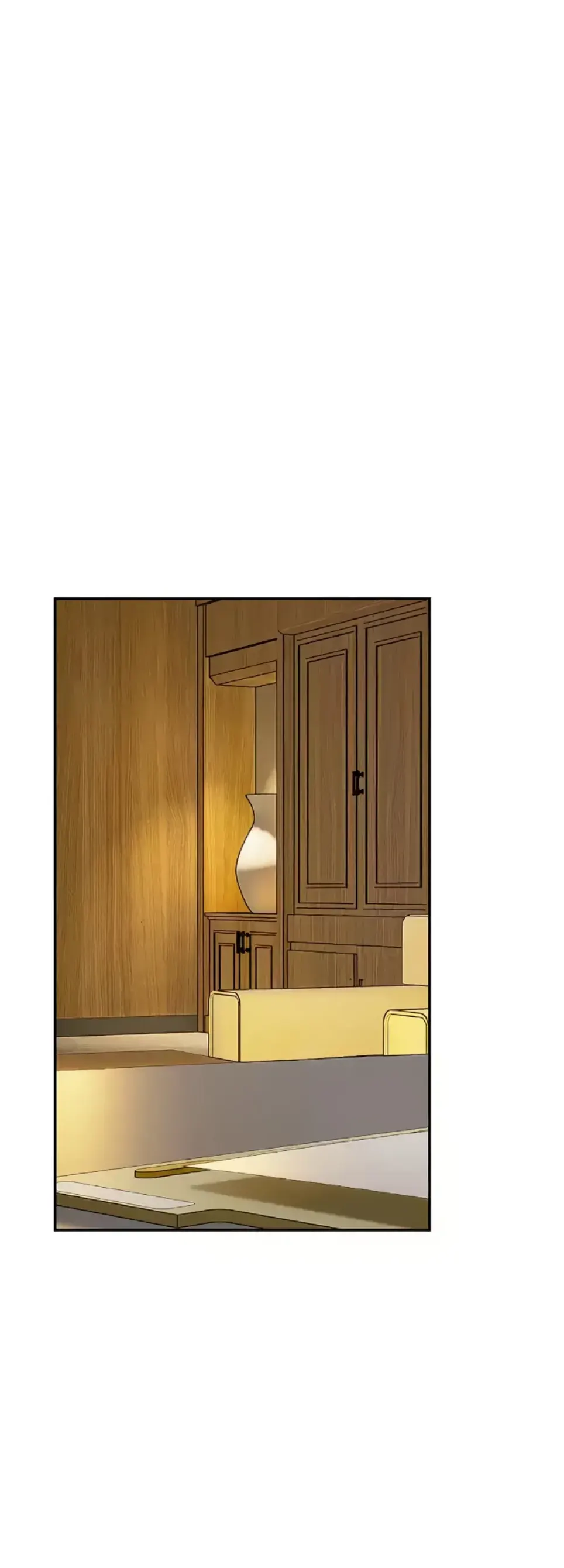 image-komik-a-guy-and-a-girl-stuck-in-an-elevat-chapter-18-39/49