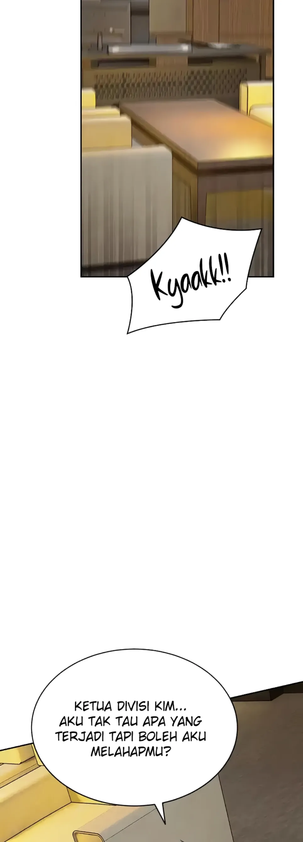 image-komik-a-guy-and-a-girl-stuck-in-an-elevat-chapter-18-43/49