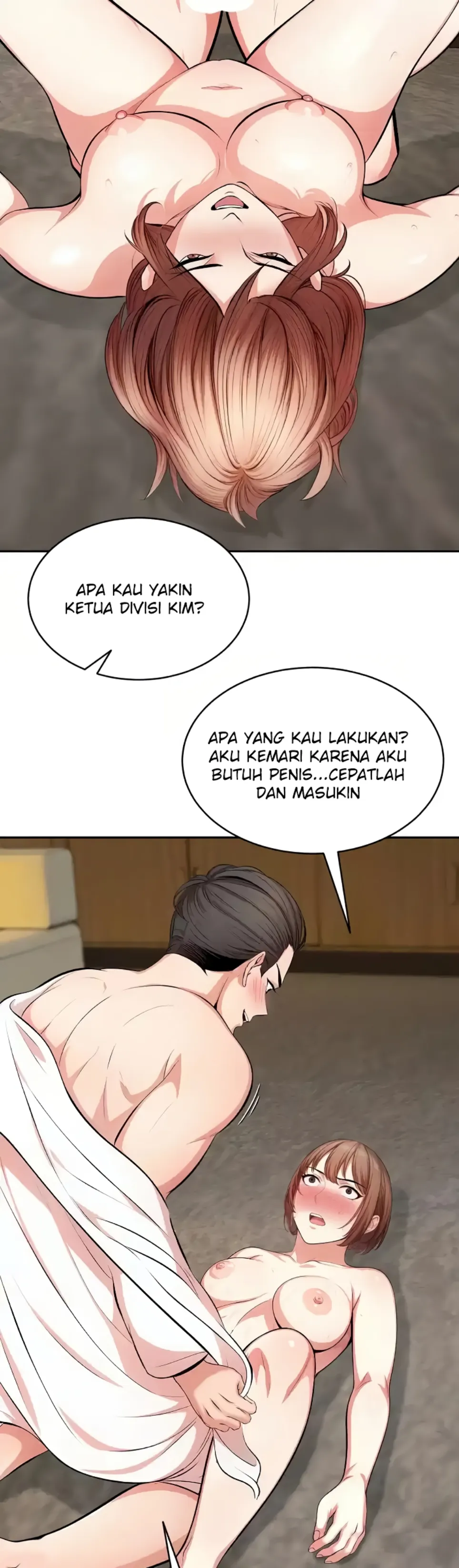 image-komik-a-guy-and-a-girl-stuck-in-an-elevat-chapter-18-45/49