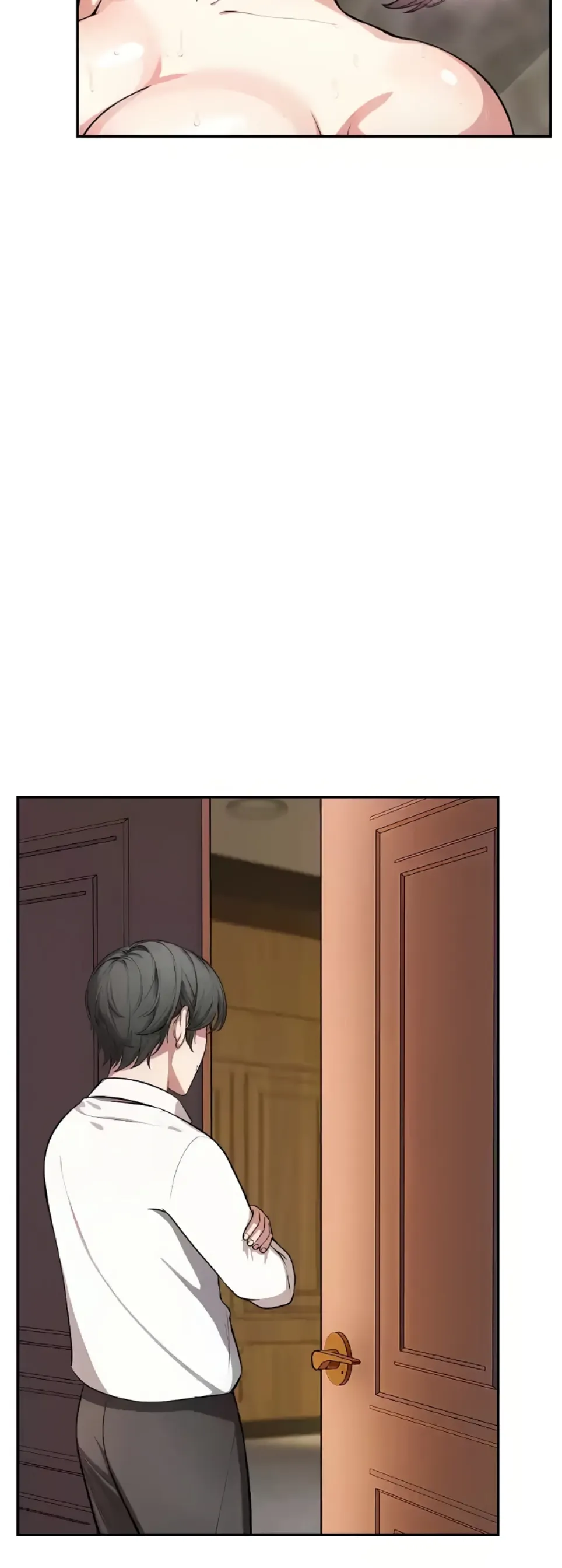 image-komik-a-guy-and-a-girl-stuck-in-an-elevat-chapter-19-2/45