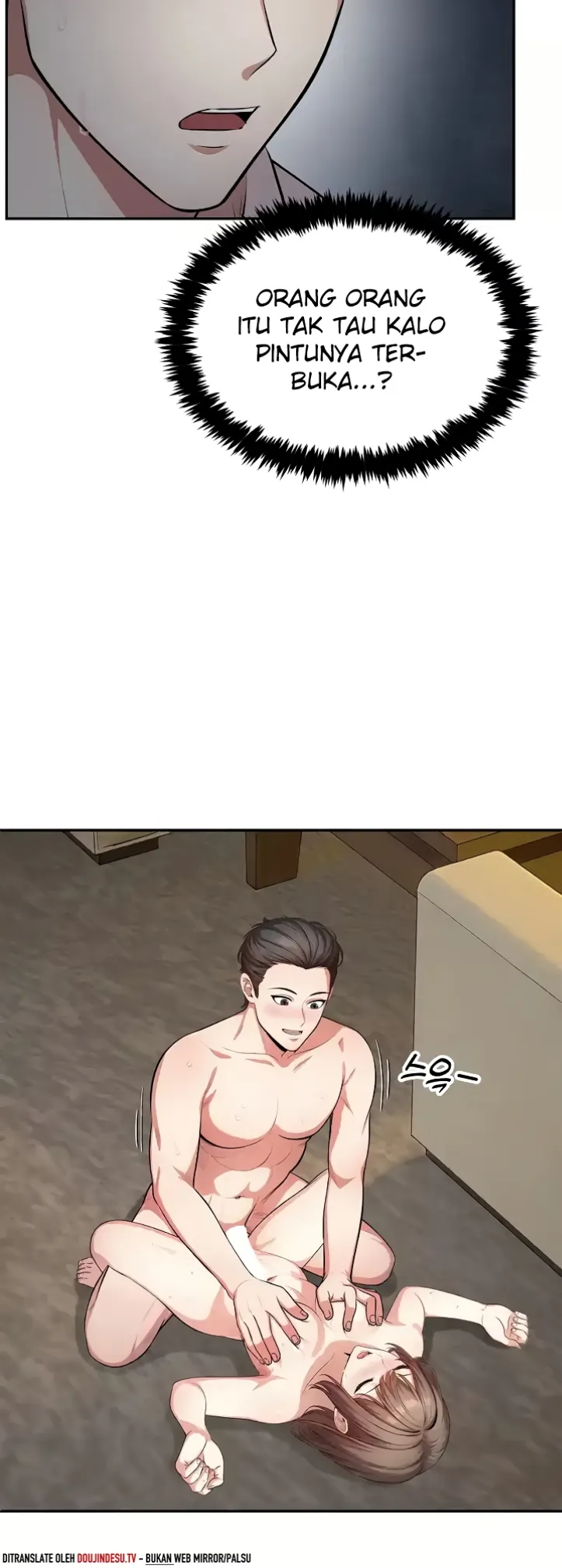 image-komik-a-guy-and-a-girl-stuck-in-an-elevat-chapter-19-4/45