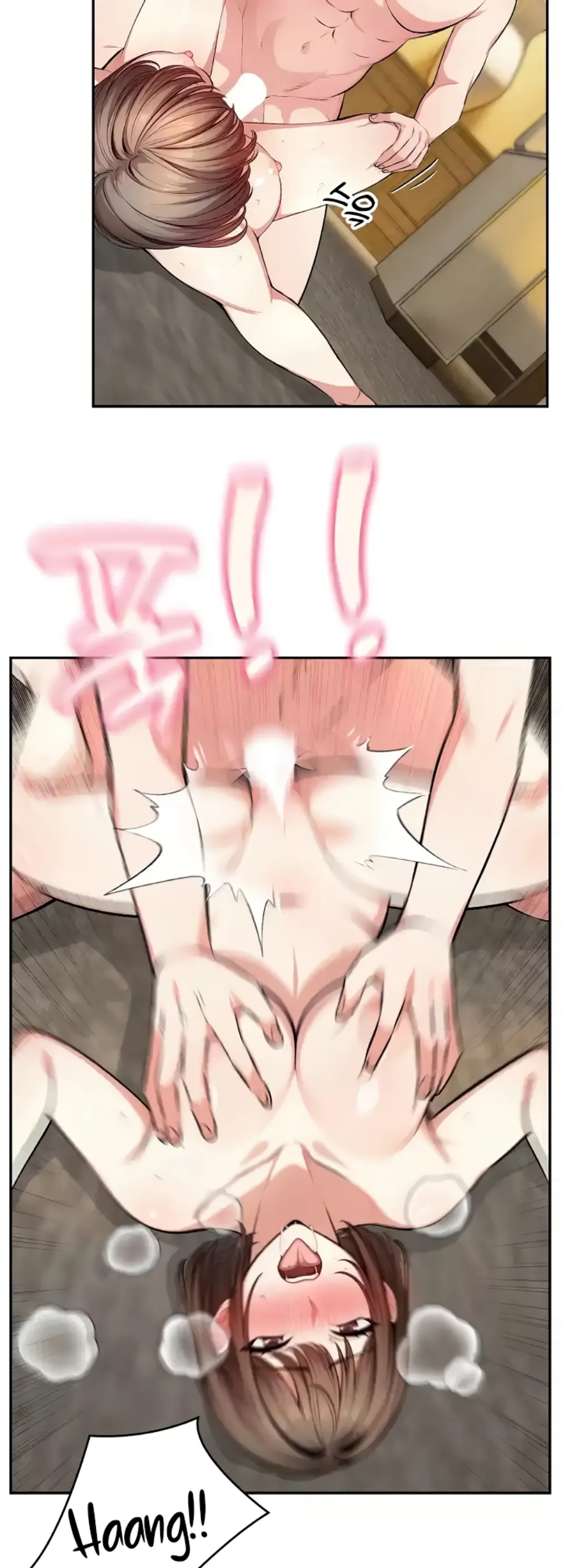 image-komik-a-guy-and-a-girl-stuck-in-an-elevat-chapter-19-6/45