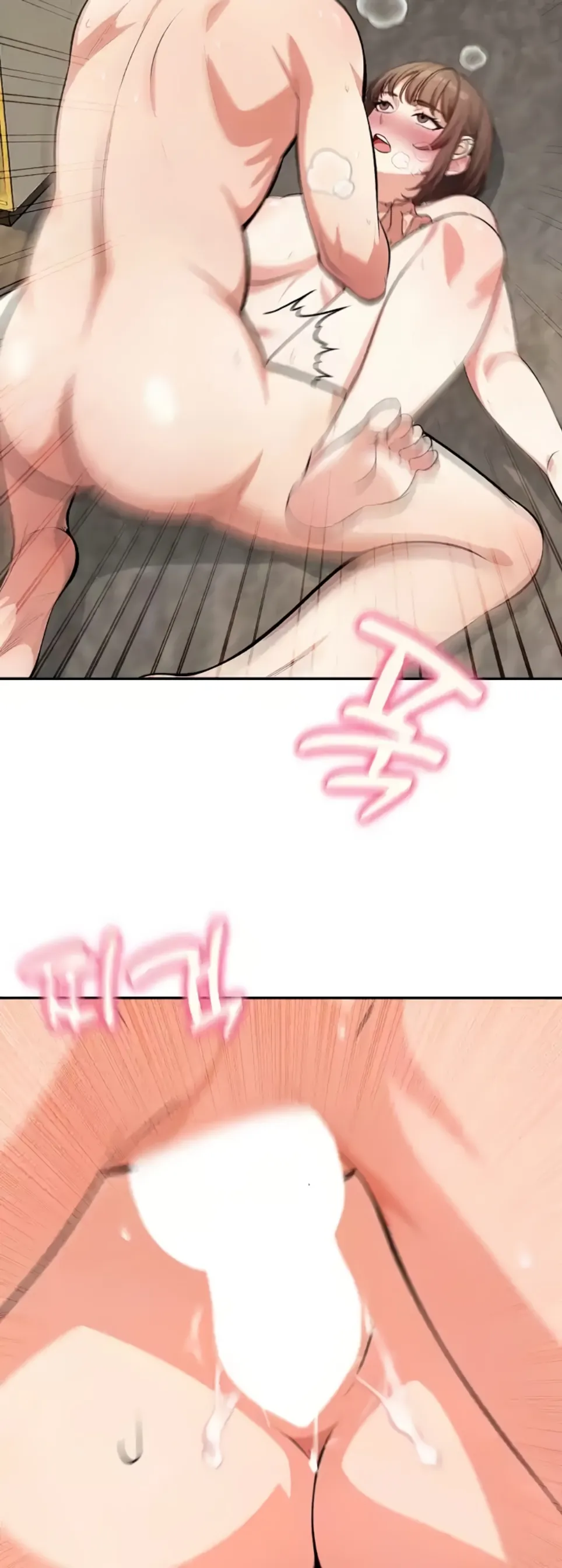 image-komik-a-guy-and-a-girl-stuck-in-an-elevat-chapter-19-8/45