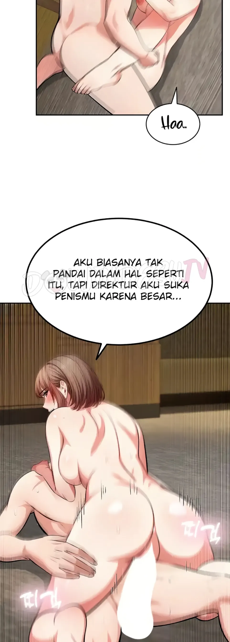 image-komik-a-guy-and-a-girl-stuck-in-an-elevat-chapter-19-12/45