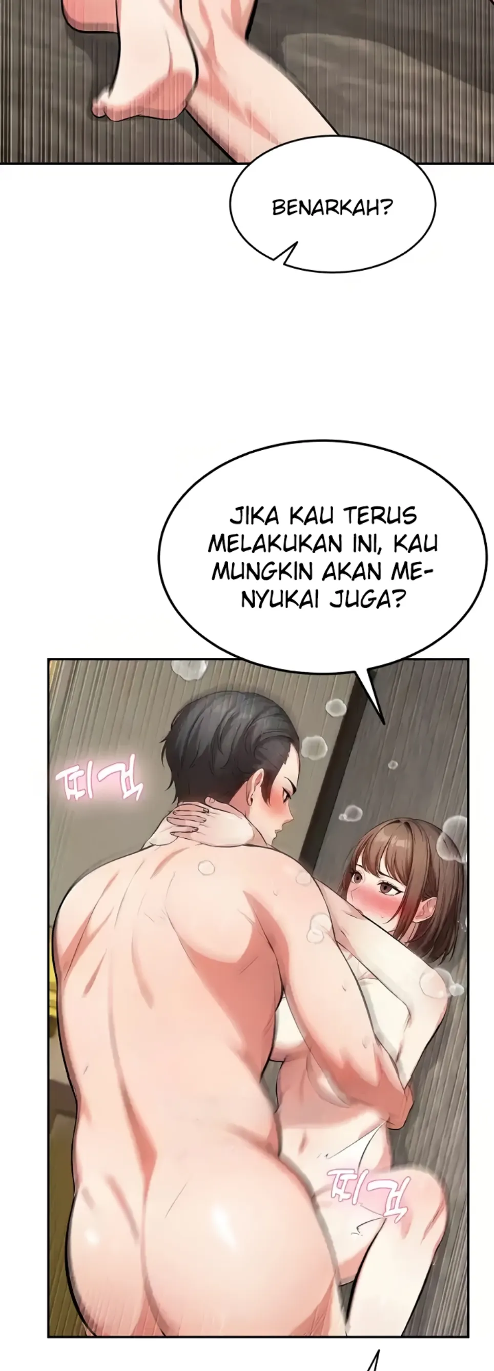 image-komik-a-guy-and-a-girl-stuck-in-an-elevat-chapter-19-13/45