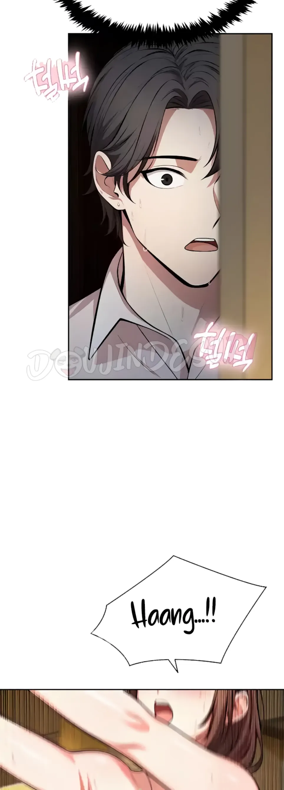 image-komik-a-guy-and-a-girl-stuck-in-an-elevat-chapter-19-15/45