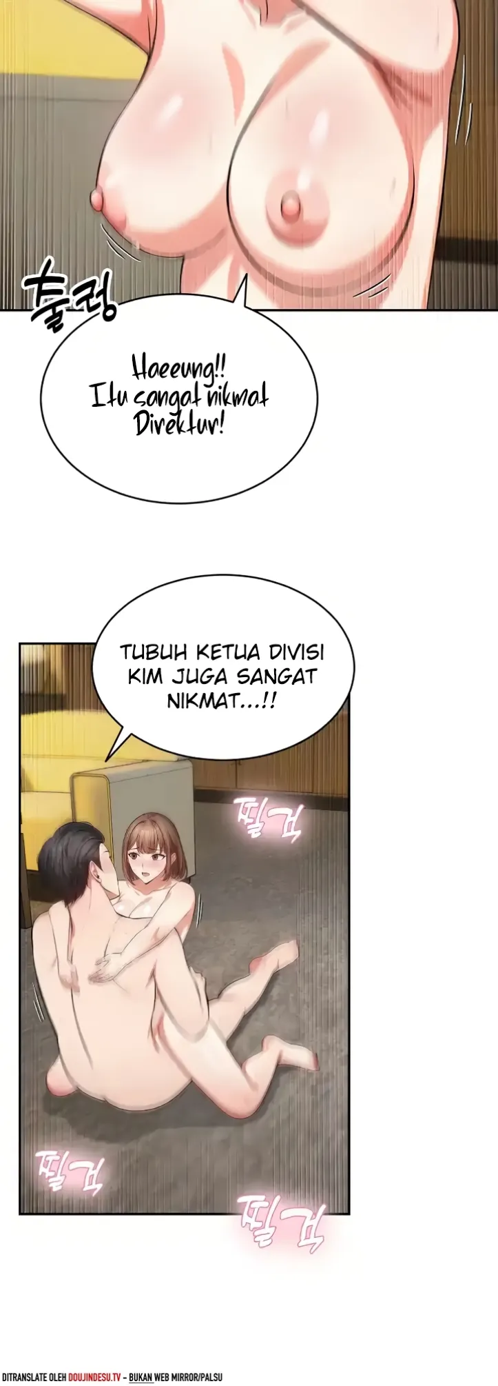 image-komik-a-guy-and-a-girl-stuck-in-an-elevat-chapter-19-16/45