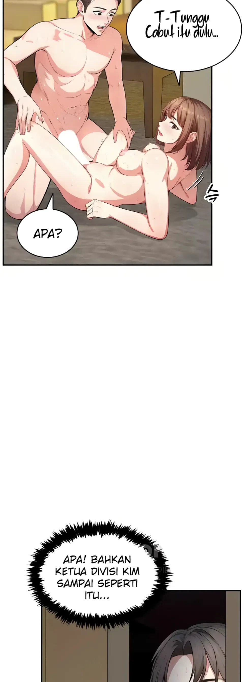 image-komik-a-guy-and-a-girl-stuck-in-an-elevat-chapter-19-19/45