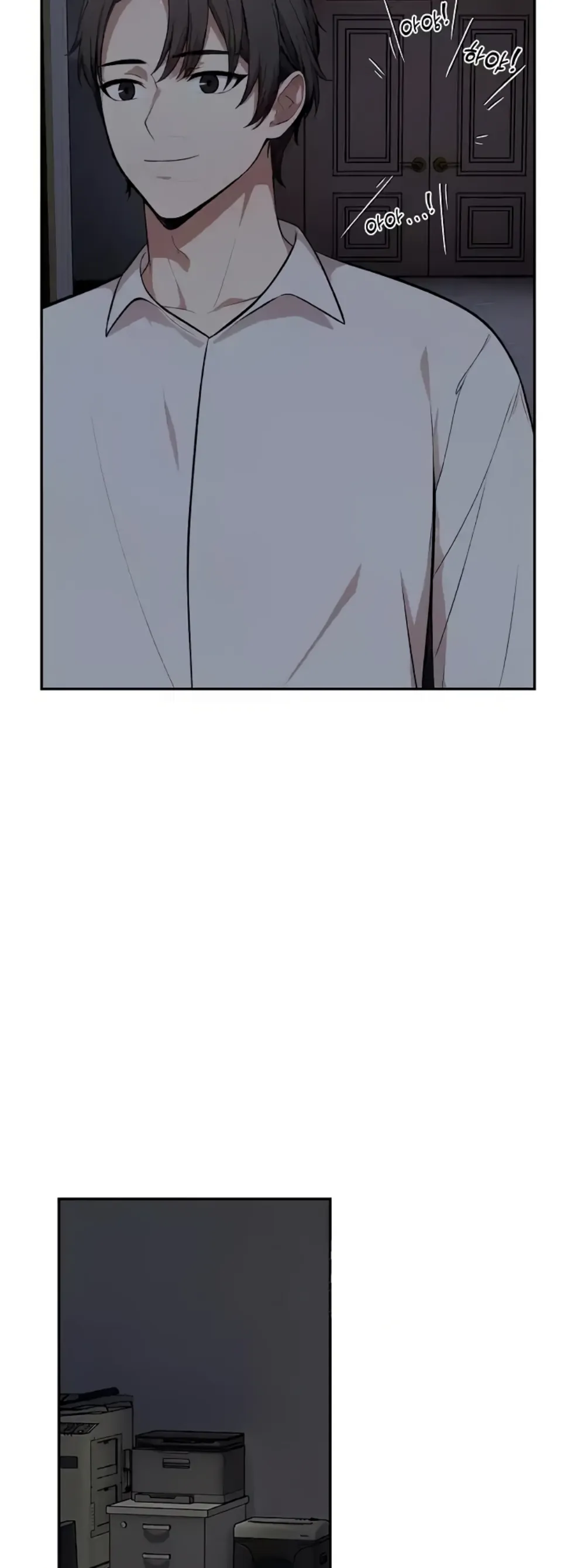 image-komik-a-guy-and-a-girl-stuck-in-an-elevat-chapter-19-27/45