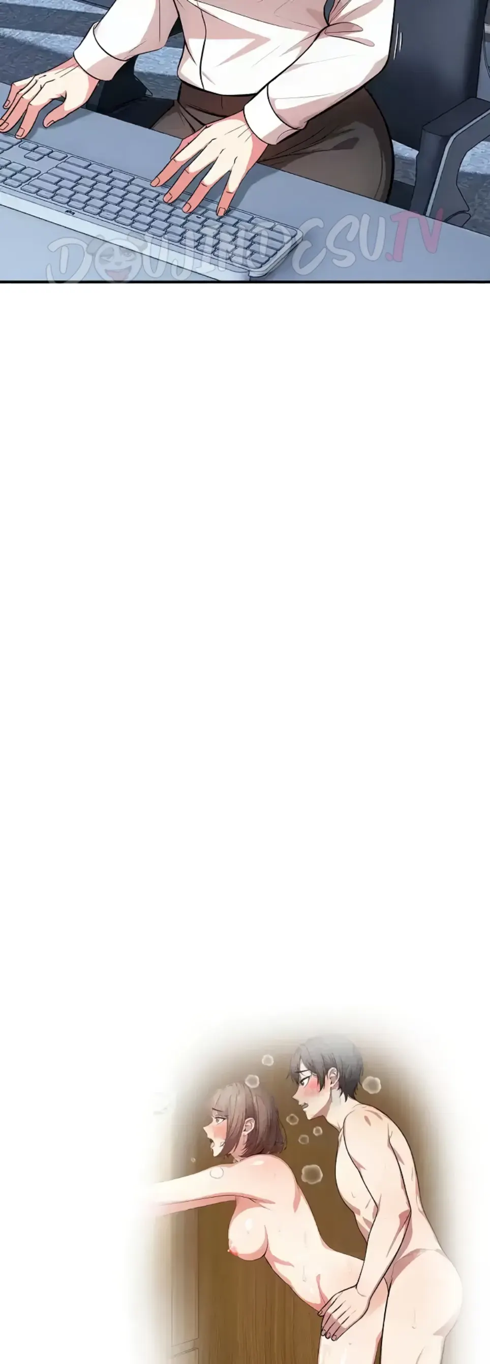 image-komik-a-guy-and-a-girl-stuck-in-an-elevat-chapter-19-29/45