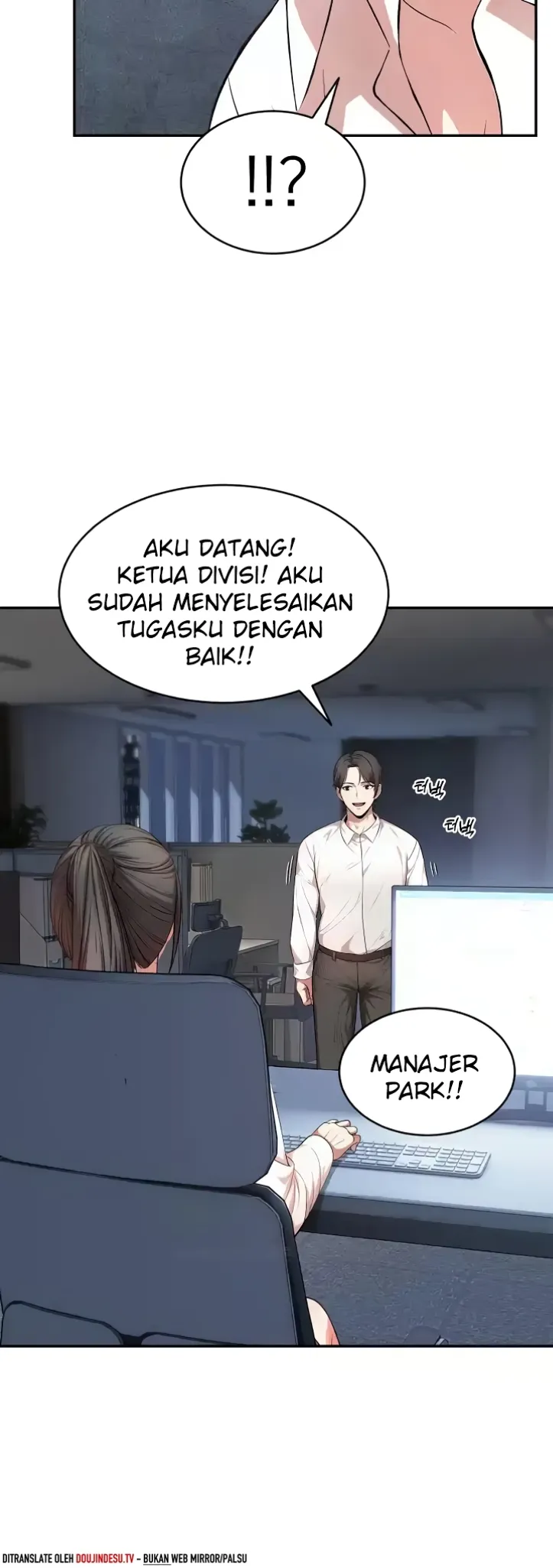 image-komik-a-guy-and-a-girl-stuck-in-an-elevat-chapter-19-31/45