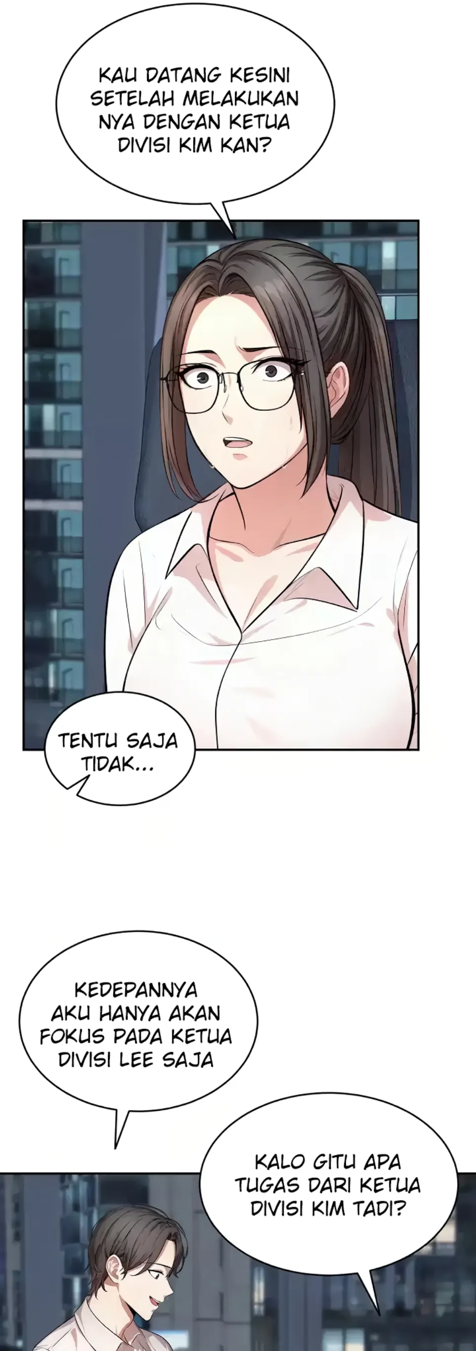 image-komik-a-guy-and-a-girl-stuck-in-an-elevat-chapter-19-32/45