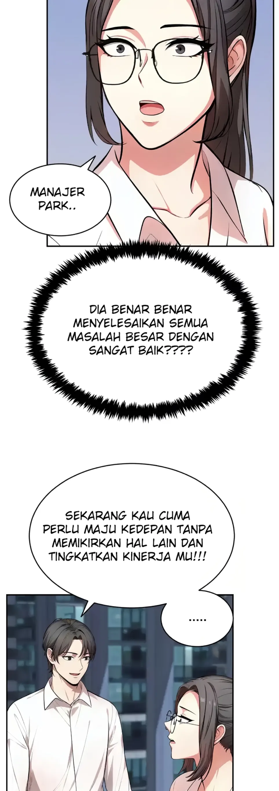 image-komik-a-guy-and-a-girl-stuck-in-an-elevat-chapter-19-37/45