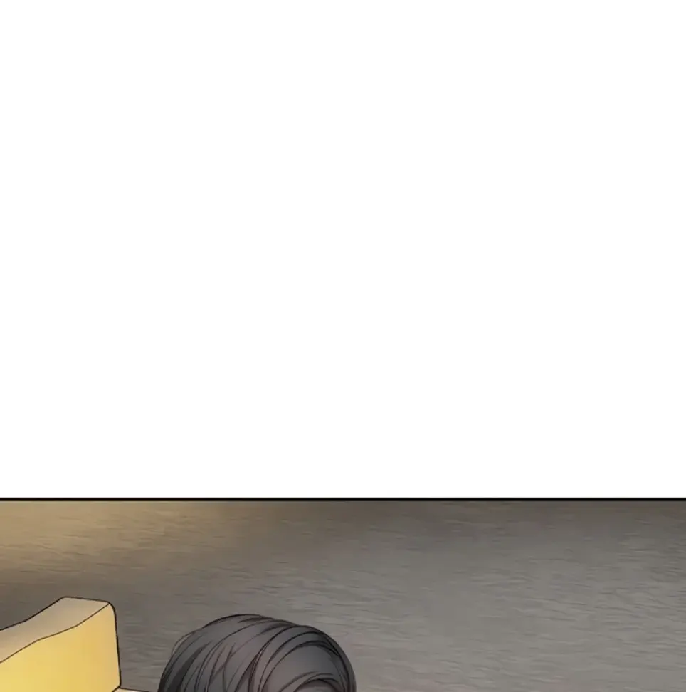 image-komik-a-guy-and-a-girl-stuck-in-an-elevat-chapter-20-end-0/41