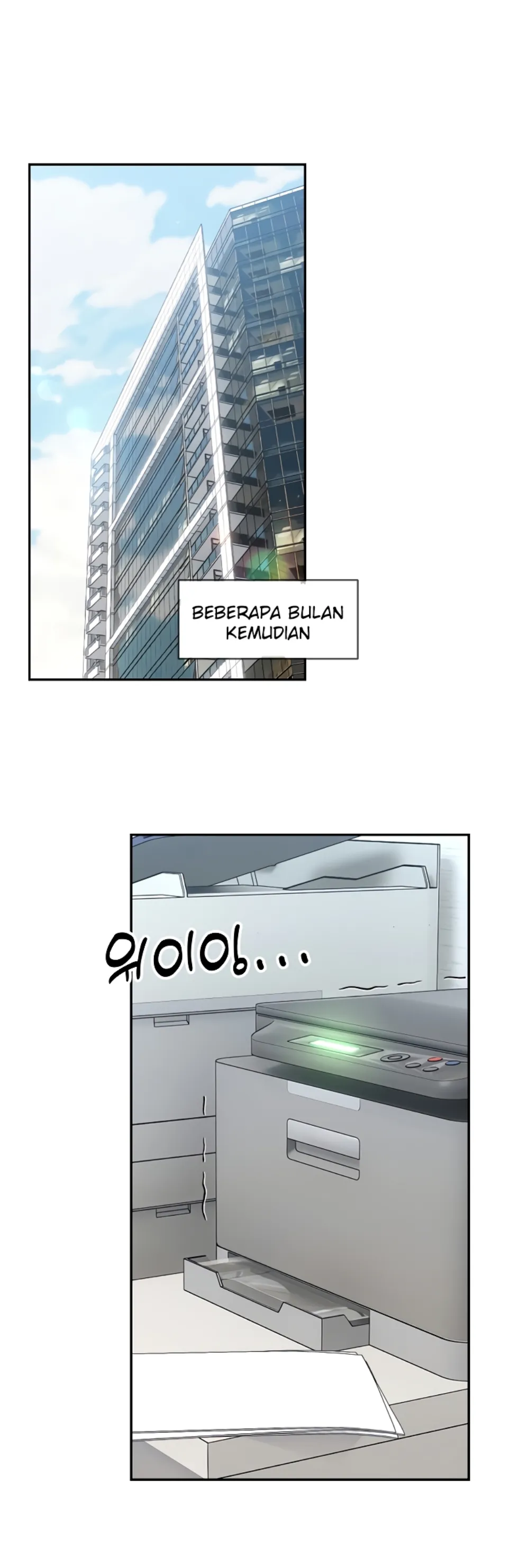 image-komik-a-guy-and-a-girl-stuck-in-an-elevat-chapter-20-end-3/41