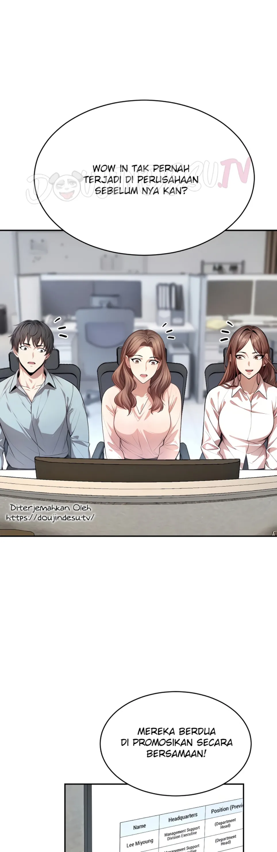 image-komik-a-guy-and-a-girl-stuck-in-an-elevat-chapter-20-end-4/41