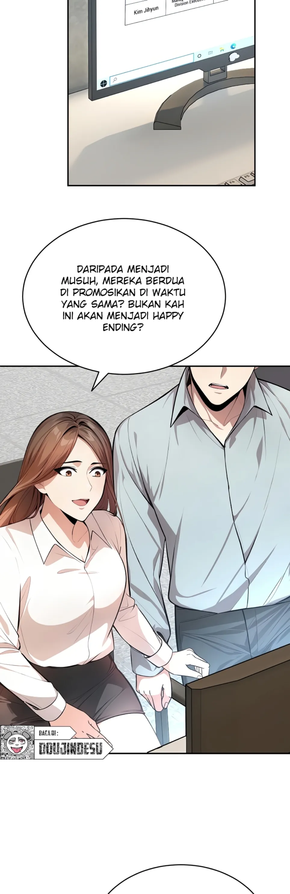 image-komik-a-guy-and-a-girl-stuck-in-an-elevat-chapter-20-end-5/41
