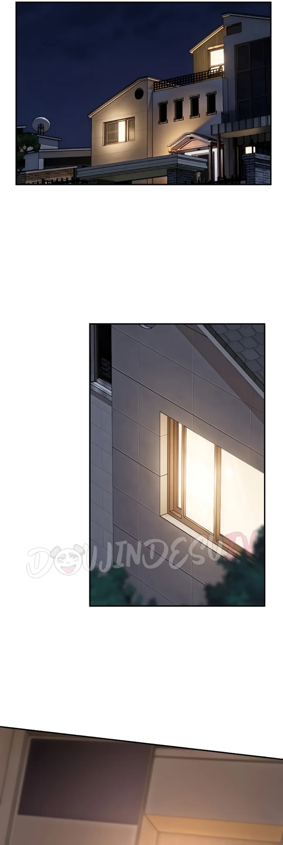 image-komik-a-guy-and-a-girl-stuck-in-an-elevat-chapter-20-end-7/41