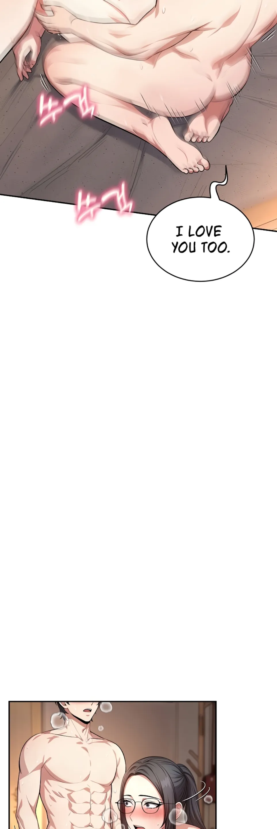 image-komik-a-guy-and-a-girl-stuck-in-an-elevat-chapter-20-end-10/41