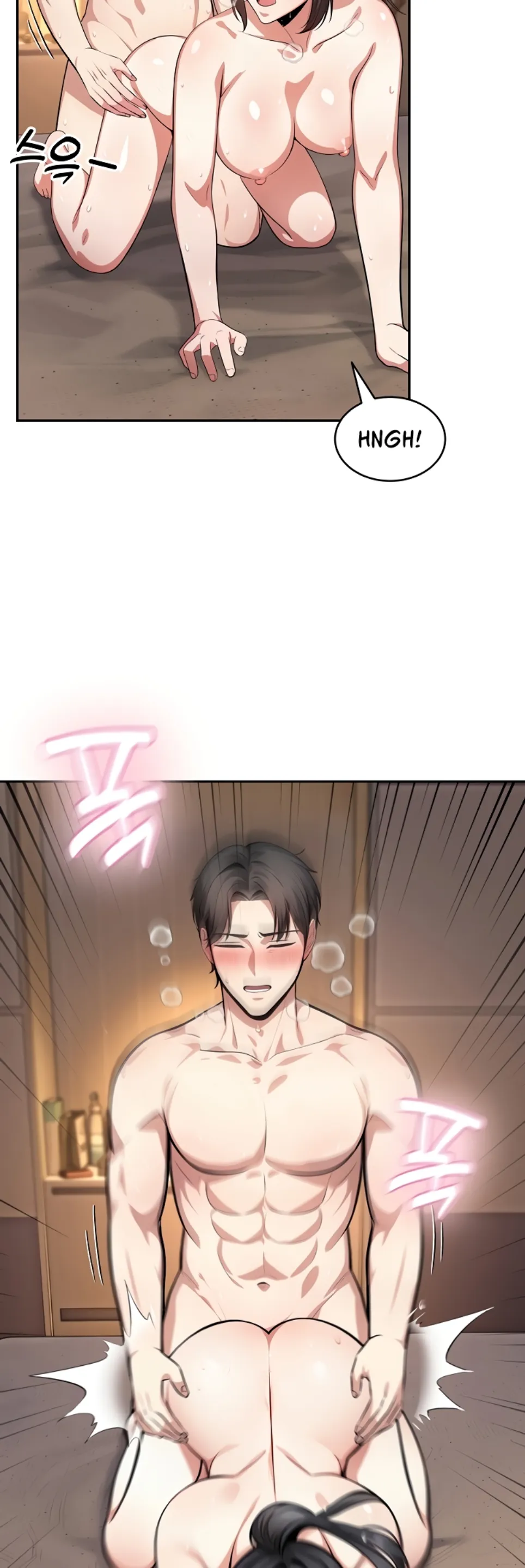 image-komik-a-guy-and-a-girl-stuck-in-an-elevat-chapter-20-end-11/41