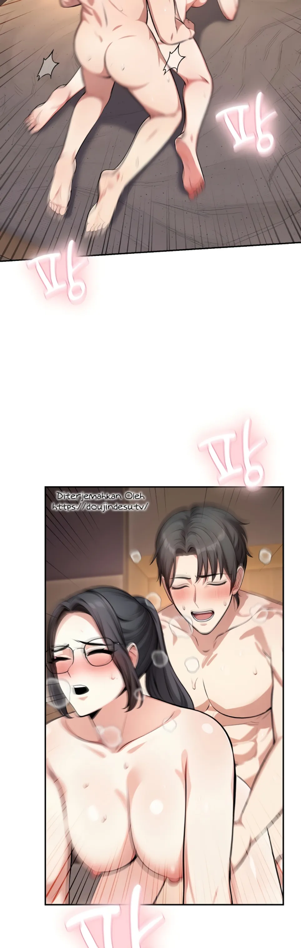 image-komik-a-guy-and-a-girl-stuck-in-an-elevat-chapter-20-end-14/41