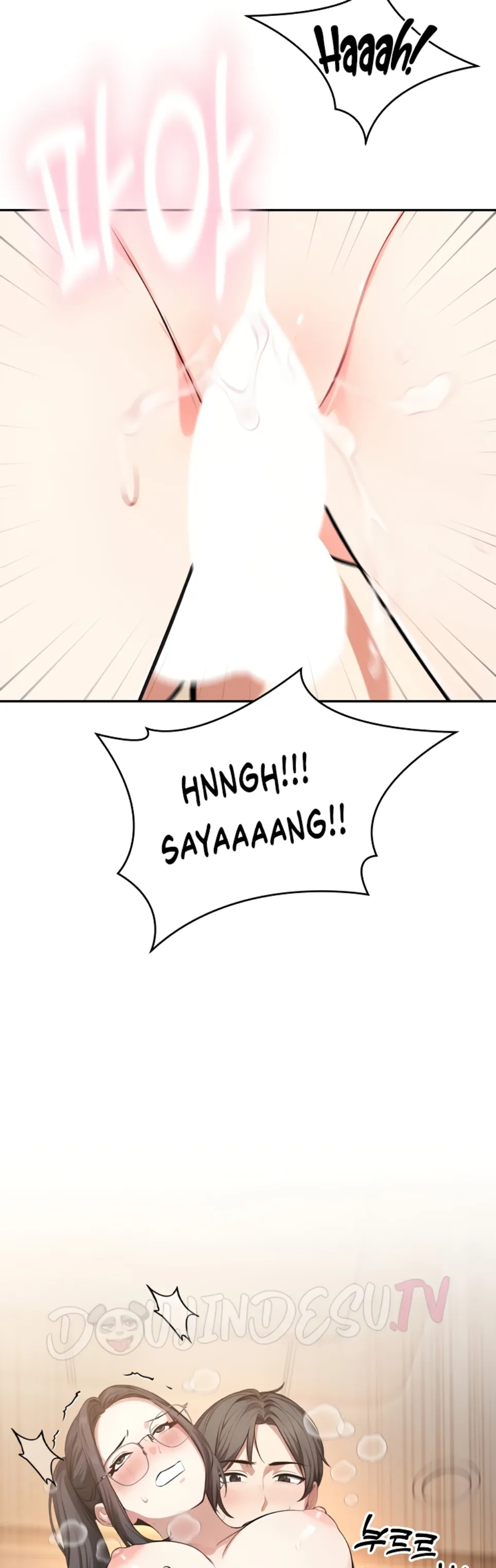 image-komik-a-guy-and-a-girl-stuck-in-an-elevat-chapter-20-end-20/41