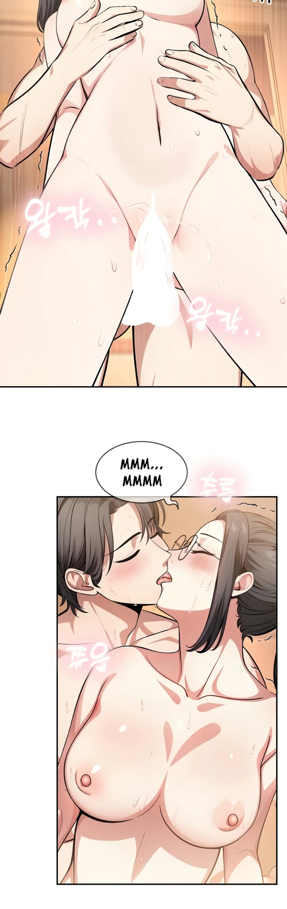 image-komik-a-guy-and-a-girl-stuck-in-an-elevat-chapter-20-end-21/41