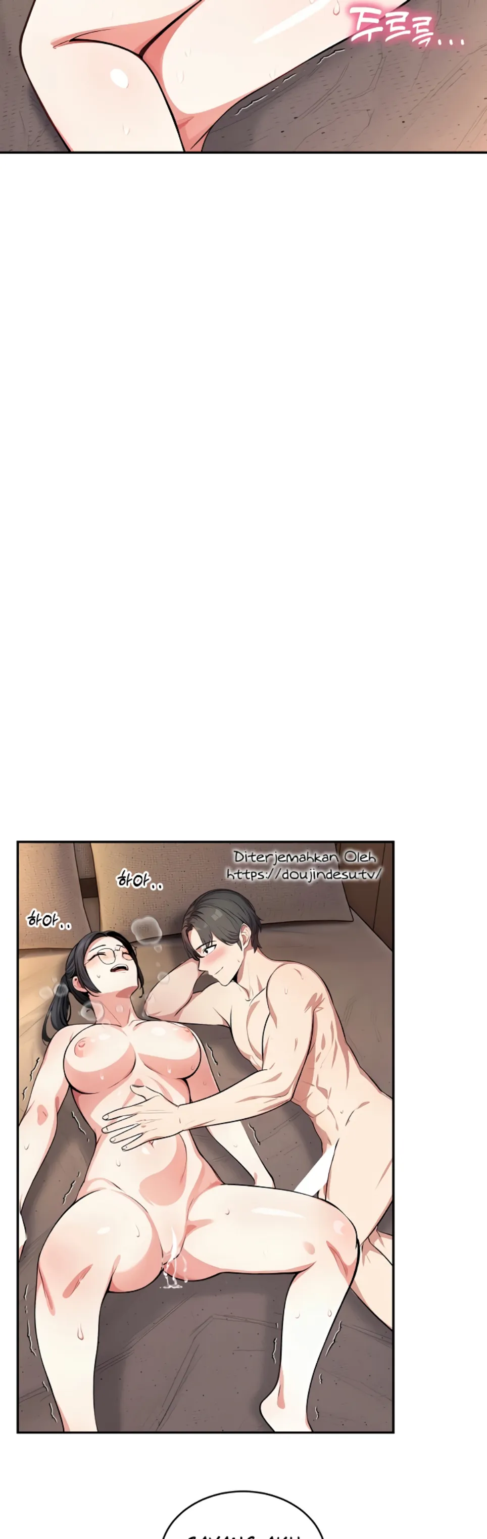 image-komik-a-guy-and-a-girl-stuck-in-an-elevat-chapter-20-end-23/41