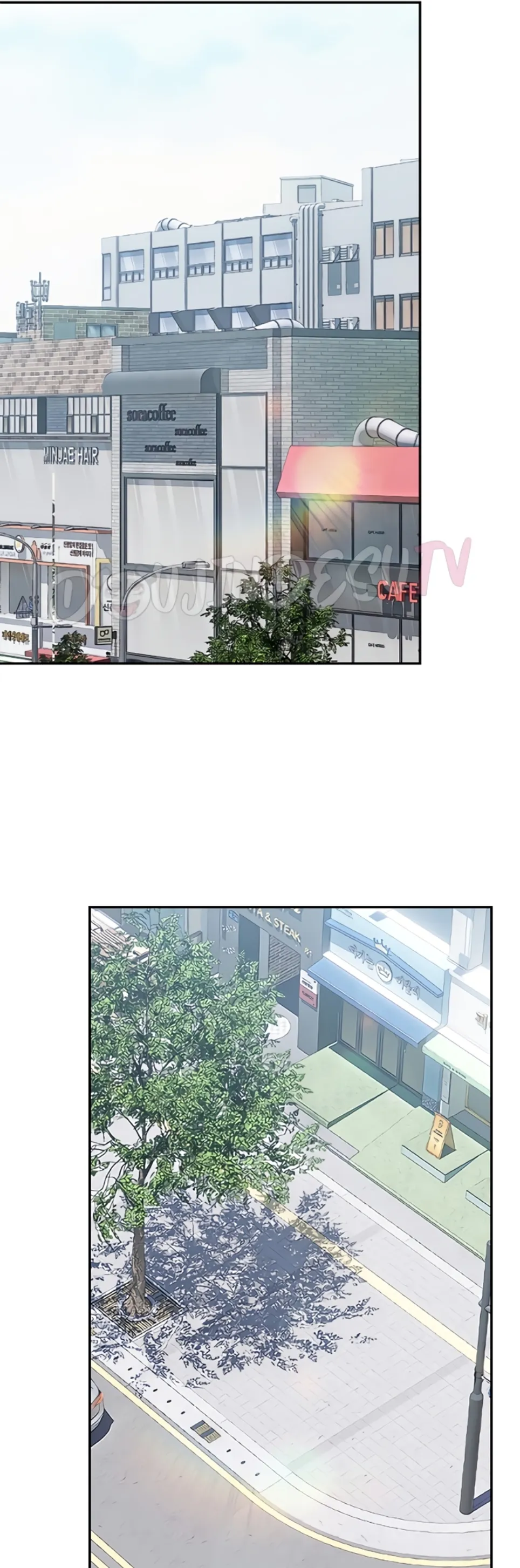 image-komik-a-guy-and-a-girl-stuck-in-an-elevat-chapter-20-end-25/41