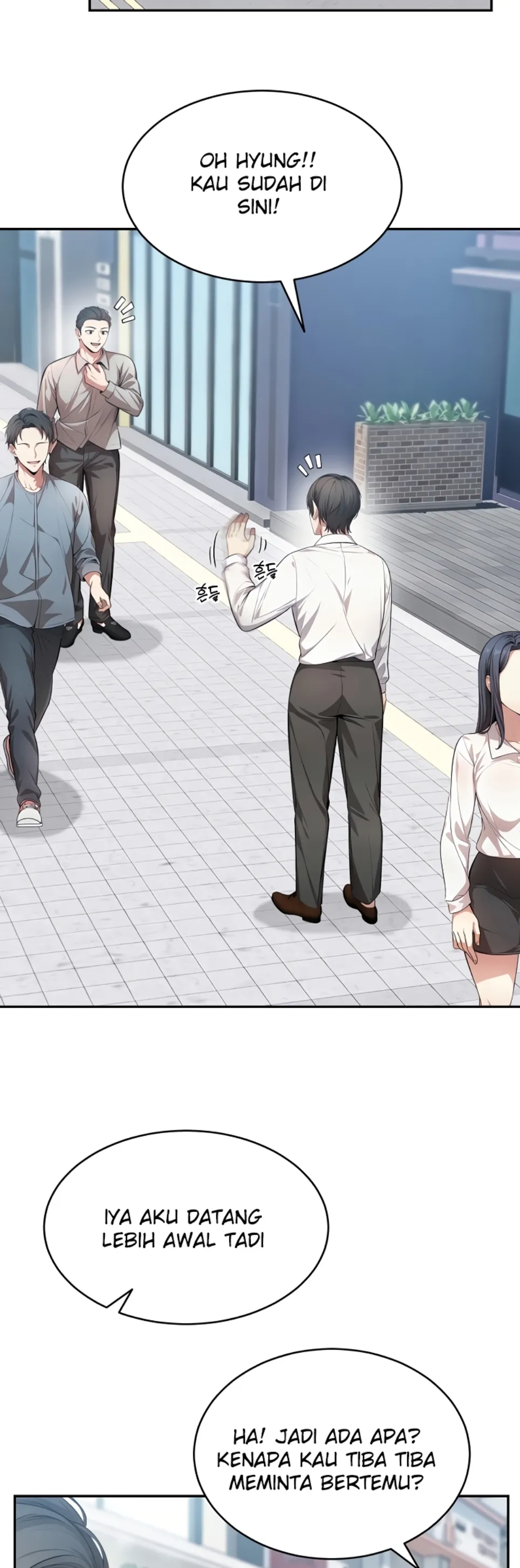 image-komik-a-guy-and-a-girl-stuck-in-an-elevat-chapter-20-end-26/41